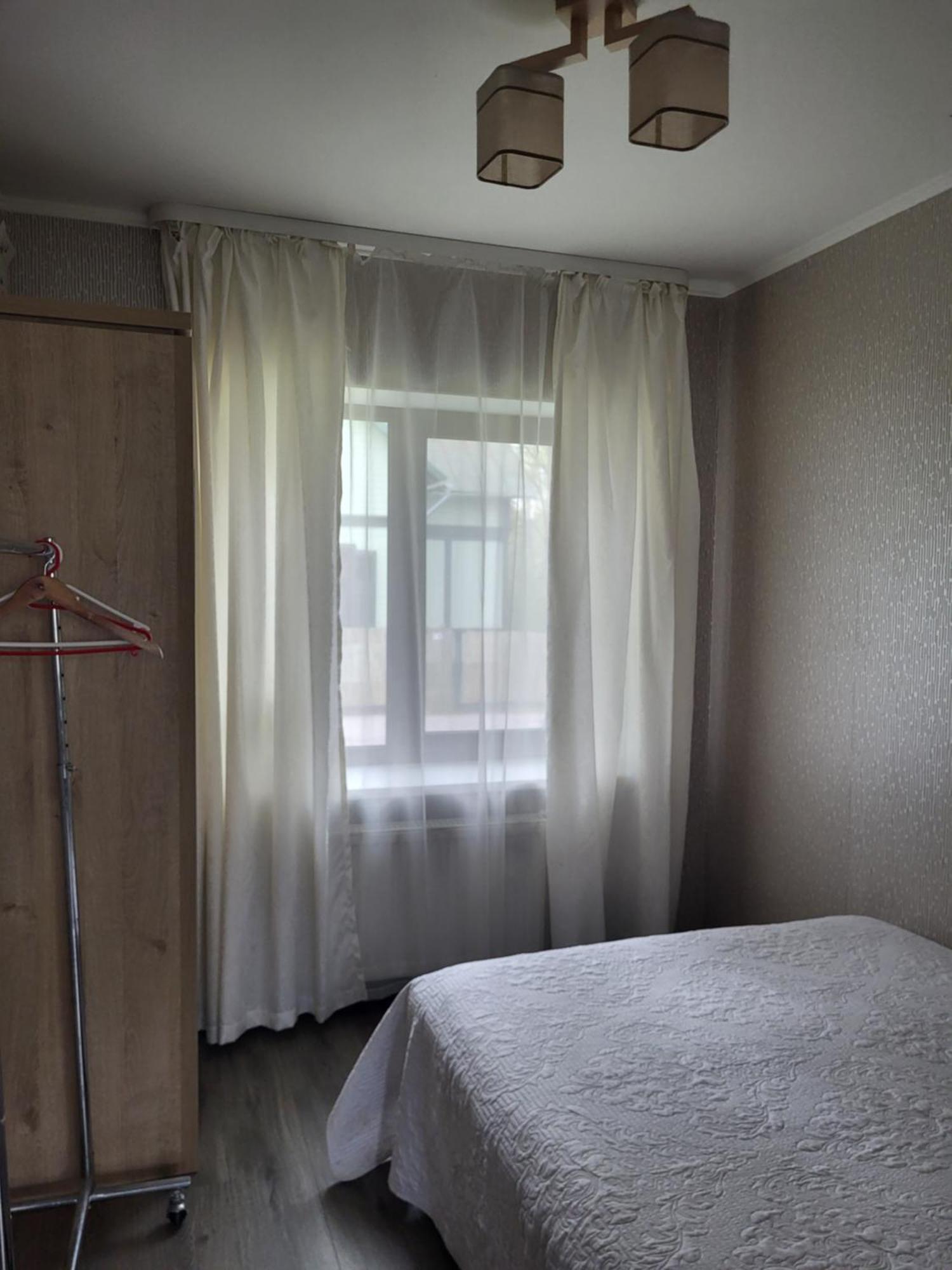 JūrkalneSunnyhouse公寓 客房 照片